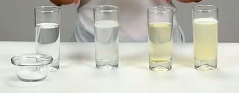¿Cuál es la diferencia entre colágeno hidrolizado y no hidrolizado?